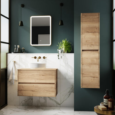 Hudson Reed Hyle Hudson Reed Bathrooms & Accessories – BathLab