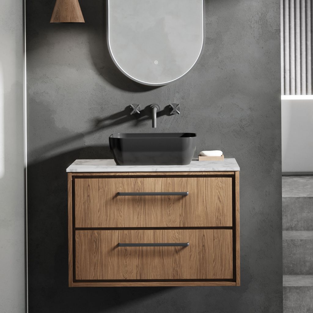 Translation missing: en.Hudson Reed Bathrooms & Accessories – general ...