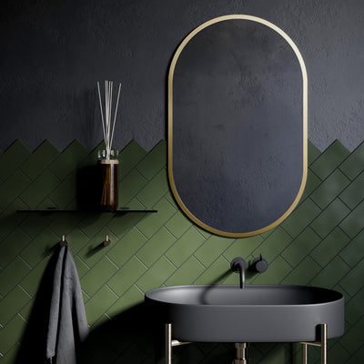 Origins Living Docklands