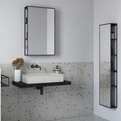 Origins Living Dockside