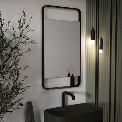 Origins Living Ludgate