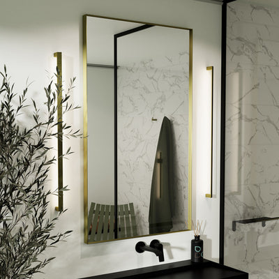 Origins Living Newington