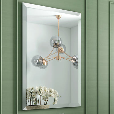 Origins Living Porterhouse