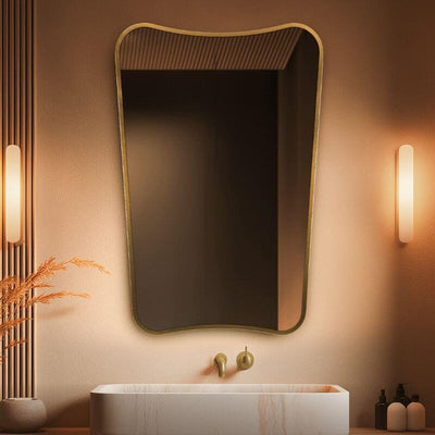 Origins Living Delphine