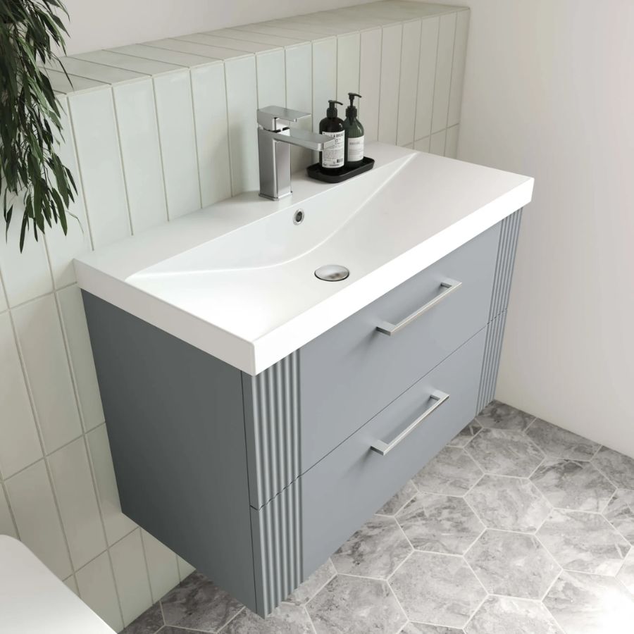 Bathroom Vanity Unit Buying Guide: Tips for Choosing the Perfect Basin –  BathLab, image size:900x900