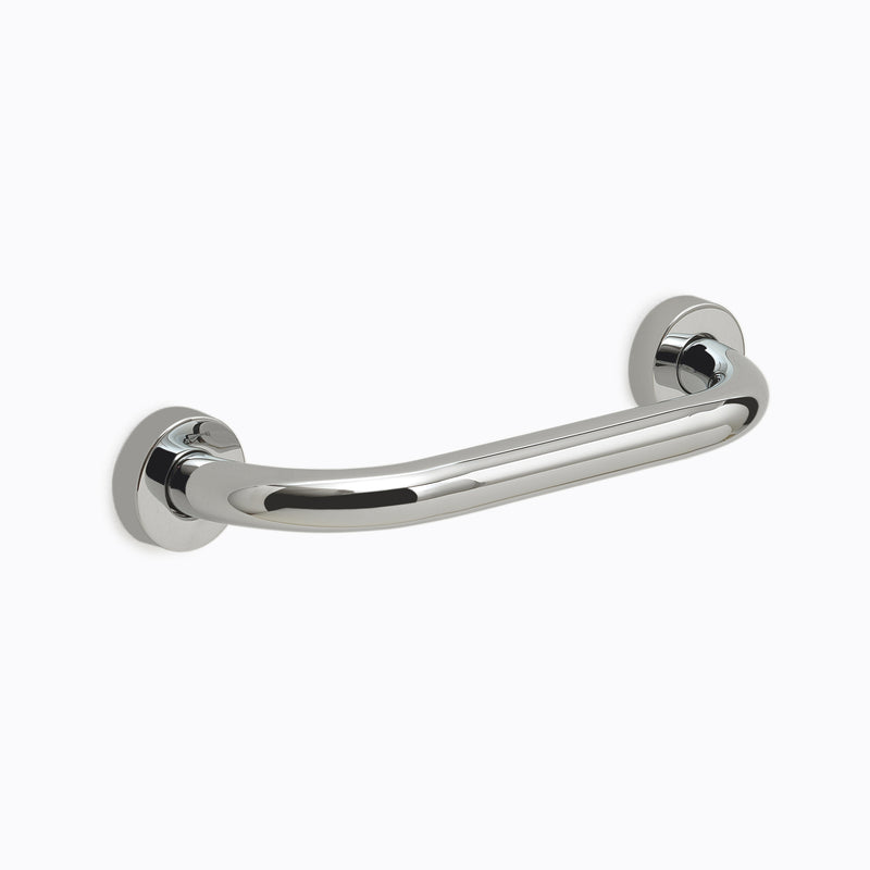 Gedy Up Grab Bar 33cm - Chrome
