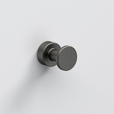 Tecno Project Hook - Gunmetal
