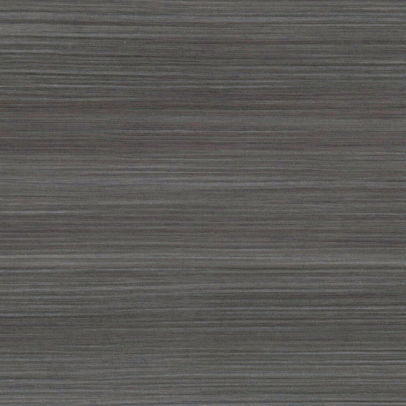 Jenson 400 x 222mm Floor Standing Cloakroom Vanity Unit & Ceramic Basin - Anthracite Woodgrain