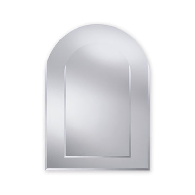 Origins Living  Revival Mirror - 500 x 700mm