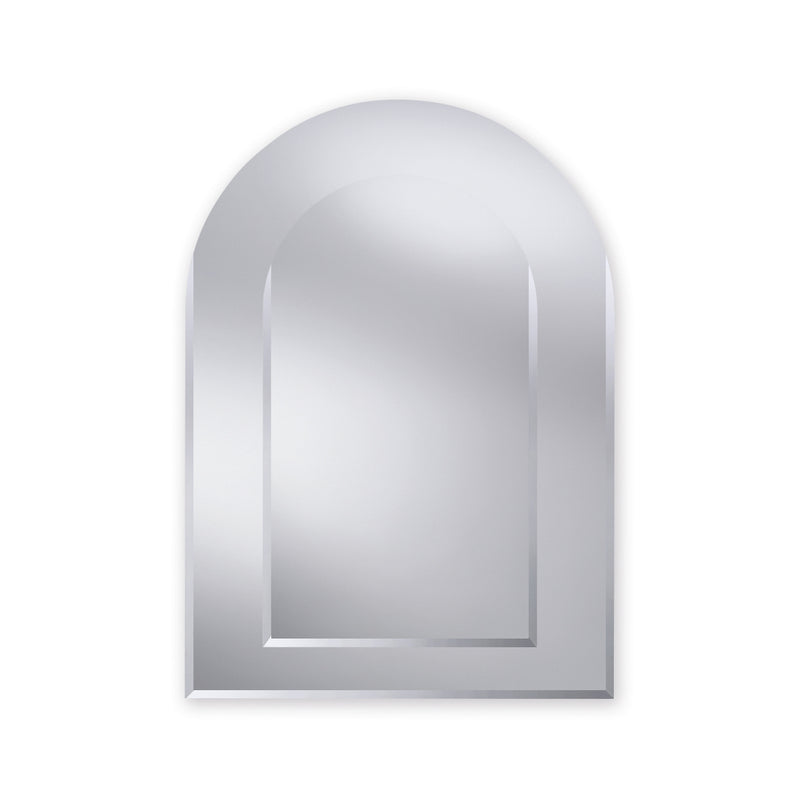 Origins Living  Revival Mirror - 500 x 700mm