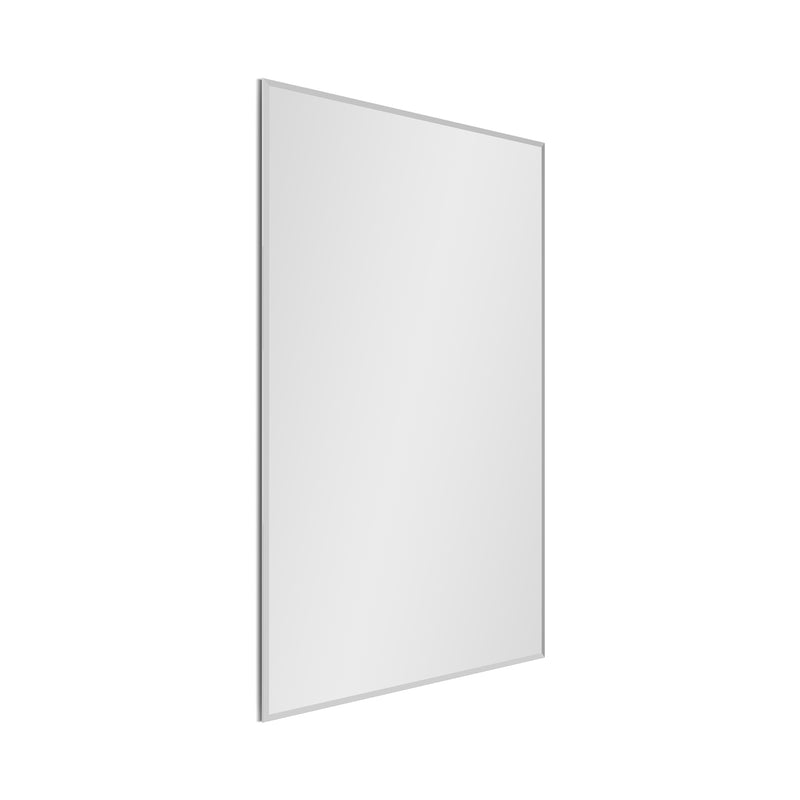 Origins Living Belvoir Rectangular Mirror 69 - 600 x 900mm