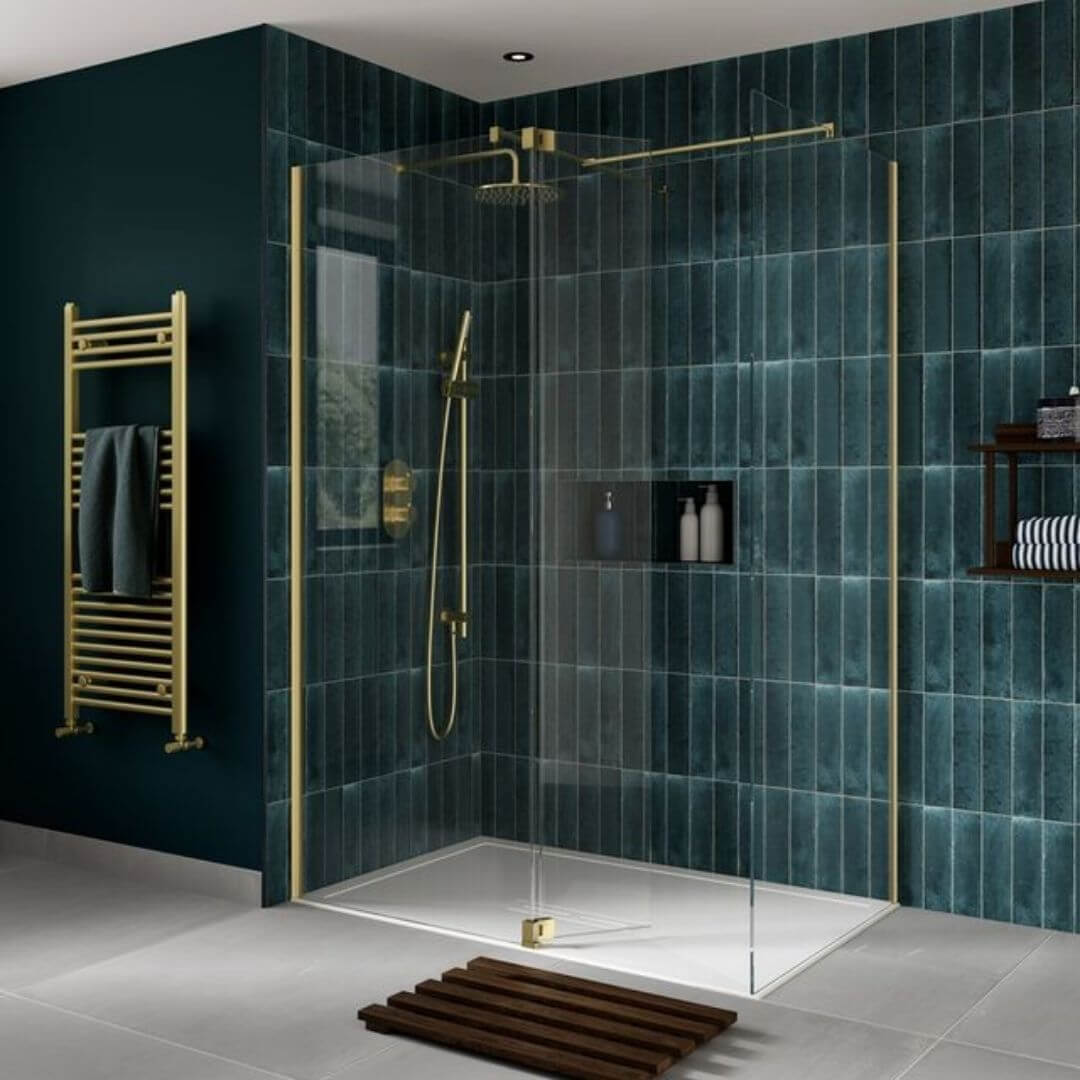 Bathroom & Shower Sale - Sale & Clearance Bathroom Deals – BathLab