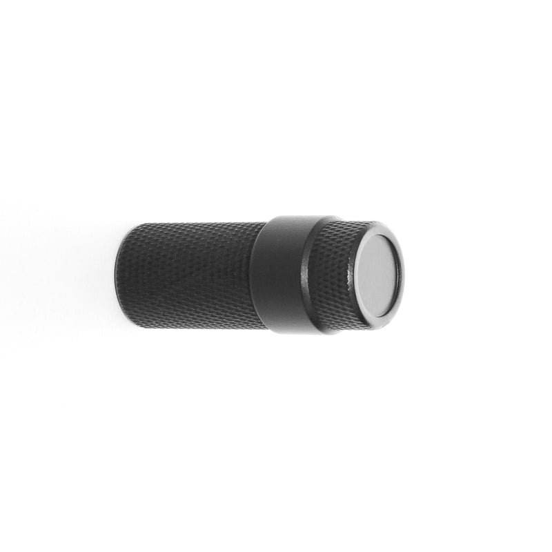 Origins Living Channing Hook - Matt Black