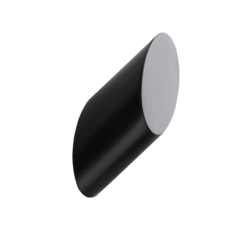 Origins Living Cassidy Hook - Matt Black