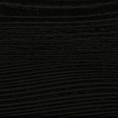 Jenson 400 x 222mm Floor Standing Cloakroom Vanity Unit & Ceramic Basin - Charcoal Black