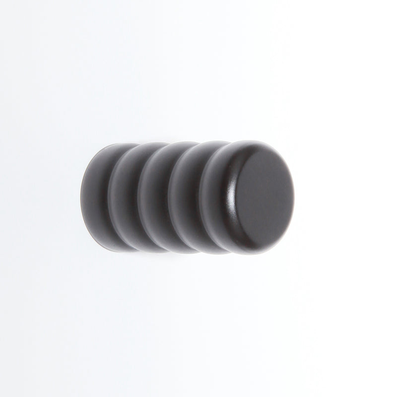 Origins Living Morgan Hook - Matt Black