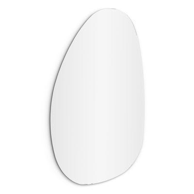 Origins Living Slim Organic Mirror 69 - 67x92cm