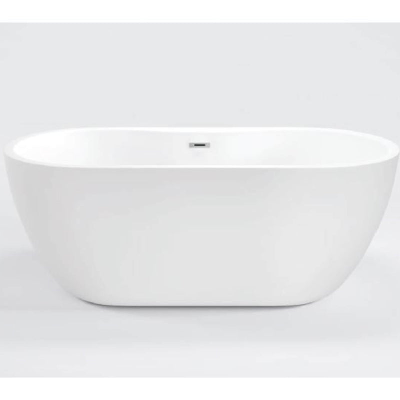 Senna Freestanding Bath