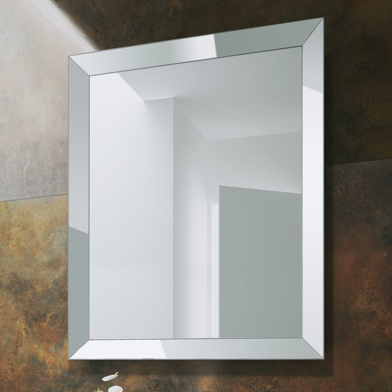 Origins Living Ravenna Mirror 140 - 1400 x 700mm