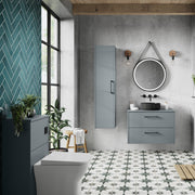 Hudson Reed Juno 500mm WC Unit