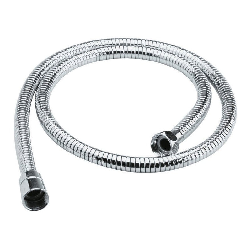 1.5m Shower Hose