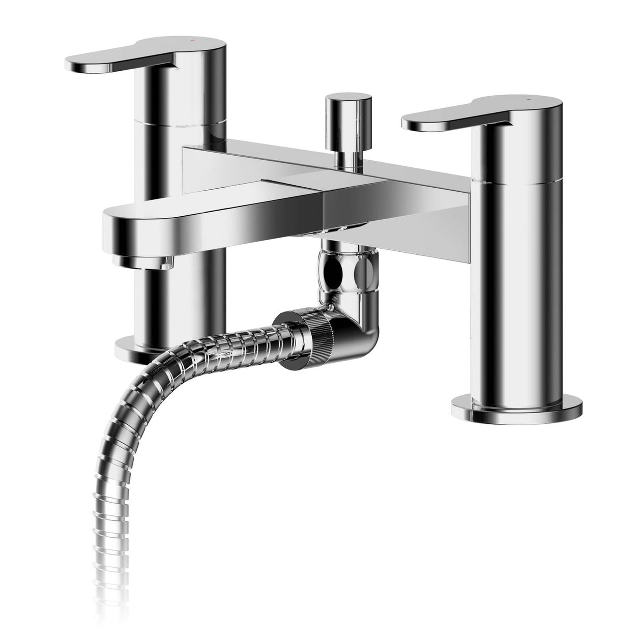 Lana Bath Shower Mixer