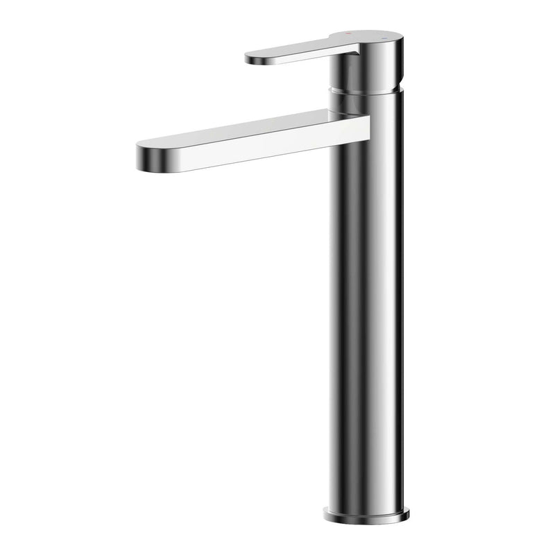 Lana Tall Basin Mixer