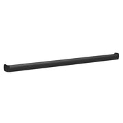 Nuie D Handle Matt Black - 320mm Centres