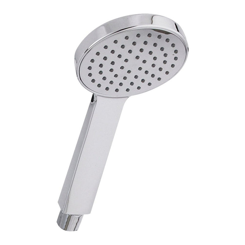 Lana Single Function Water Saving Handset