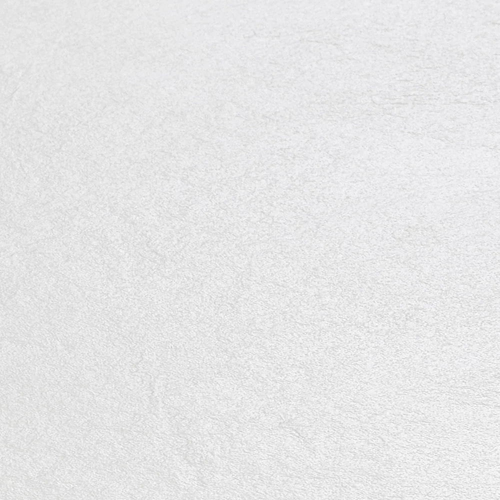 Nuie Slimline White Slate Rectangular Shower Tray