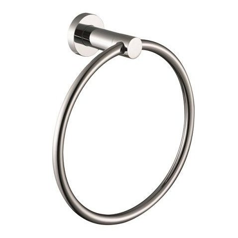 Capri Towel Ring