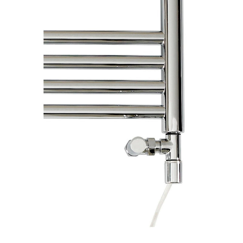 Dual Fuel Radiator Dual Fuel Radiator Element – BathLab